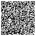QR code with Little Italy Inc contacts
