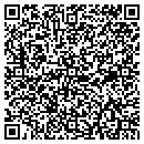 QR code with Payless Shoe Source contacts