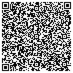 QR code with Stephens Property Management Inc contacts