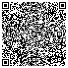 QR code with Horticultural Concepts Inc contacts