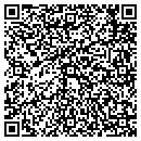 QR code with Payless Shoe Source contacts