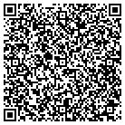 QR code with Lombardi's Carry Out contacts