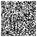 QR code with Payless Shoe Source contacts