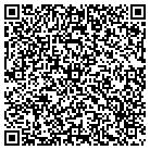 QR code with St Geneive Case Management contacts