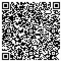 QR code with Ylli Holdings Inc contacts