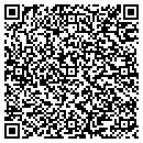 QR code with J R Tree & Land CO contacts
