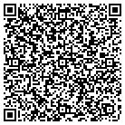 QR code with Luciano's Italian Bistro contacts