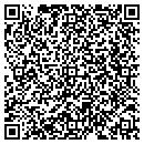 QR code with Kaiser Tree Preservation CO contacts