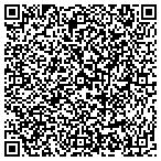 QR code with Stirling Walgreens 2010 Manager LLC contacts