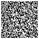 QR code with Payless Shoe Source contacts