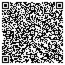 QR code with Payless Shoe Source contacts