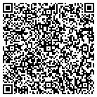 QR code with Kmt Property Maintenance contacts