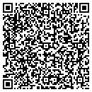 QR code with Jlb Investment Corp contacts