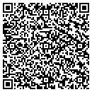 QR code with Deluxe Furniture contacts