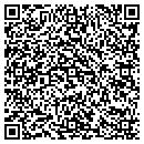 QR code with Levesque Tree Service contacts