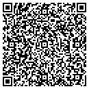 QR code with St Philip Partners Lp contacts