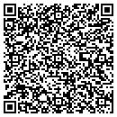 QR code with J M Price LLC contacts