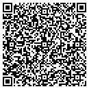 QR code with Malec Tree Service contacts