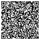 QR code with Payless Shoe Source contacts