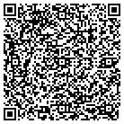 QR code with Dining Collections Inc contacts
