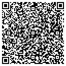 QR code with A1 Mastercare Tree & Landscp contacts