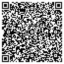 QR code with Luna Rossa contacts