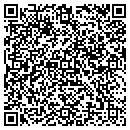 QR code with Payless Shoe Source contacts