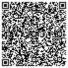 QR code with Straylight Development LLC contacts