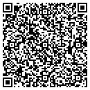 QR code with Mama Angela contacts