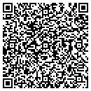 QR code with John Zink Co contacts