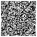 QR code with A A All Affordable contacts