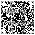 QR code with Divine Home Furnishings contacts