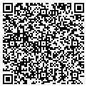 QR code with Mama Birds LLC contacts
