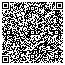 QR code with Stuart Johnson contacts