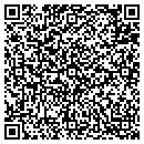 QR code with Payless Shoe Source contacts