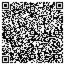 QR code with AAA Tree Trimming & Stump contacts