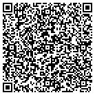 QR code with Sal Anthony's Movement Salon contacts