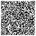 QR code with A-Able Tree & Stump Service contacts