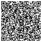 QR code with Johnson Brothers Produce CO contacts