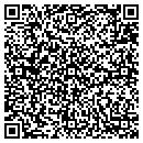 QR code with Payless Shoe Source contacts