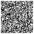 QR code with Payless Shoe Source contacts