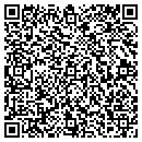 QR code with Suite Management Inc contacts