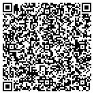 QR code with Downey Furniture contacts