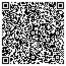 QR code with Payless Shoe Source contacts