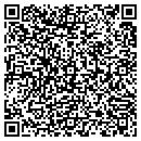 QR code with Sunshine Custom Services contacts