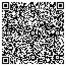 QR code with Payless Shoe Source contacts