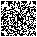 QR code with Mystic Therapeutic Massage contacts