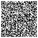 QR code with Payless Shoe Source contacts