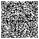 QR code with Payless Shoe Source contacts