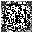QR code with Randy Creech contacts